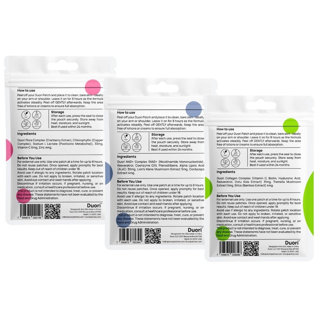 glow-stack-patches-for-women-3-pack-flor-2.jpg