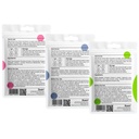 glow-stack-patches-for-women-3-pack-flor-2.jpg