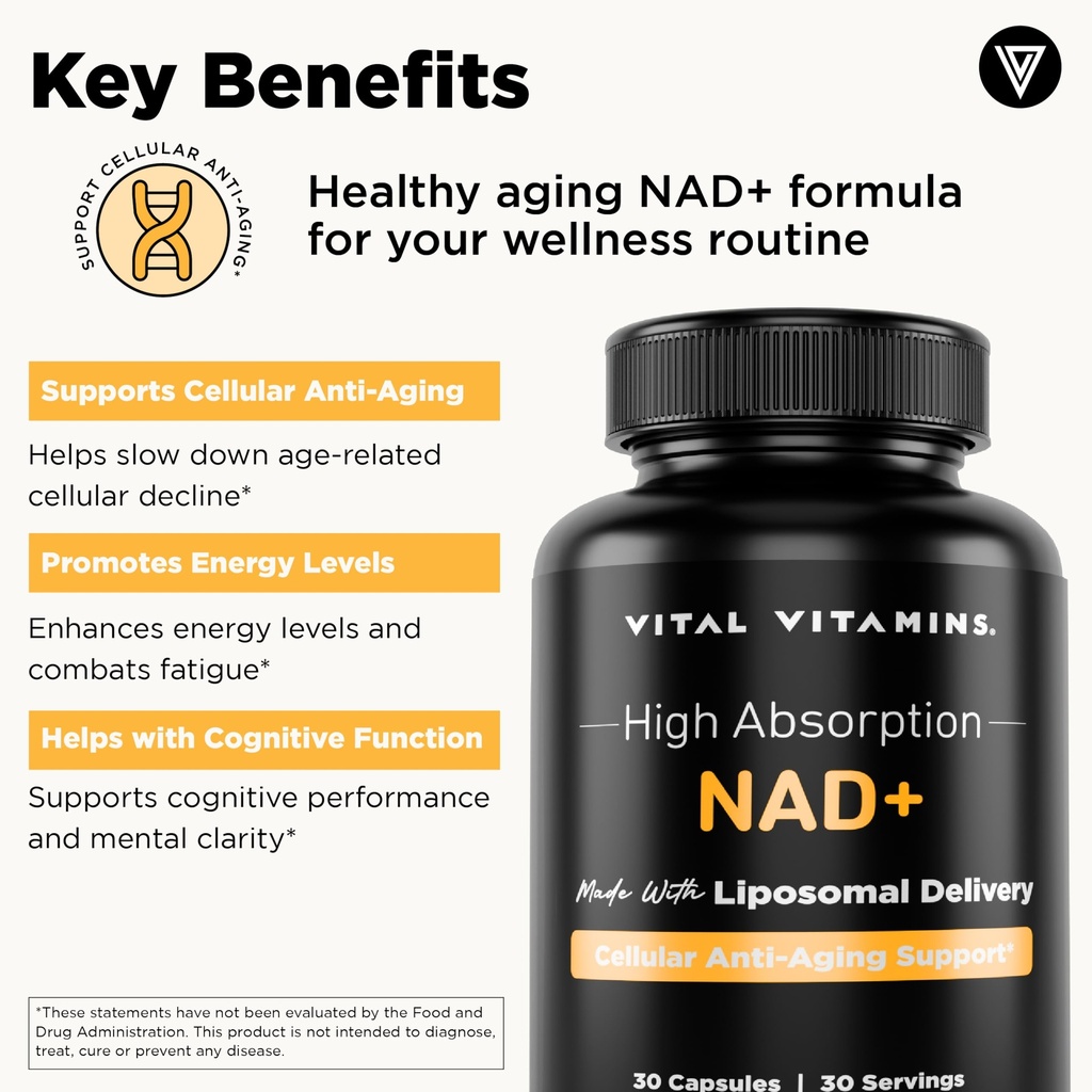 vital-vitamins-resveratrol-capsules-nad--5.jpg