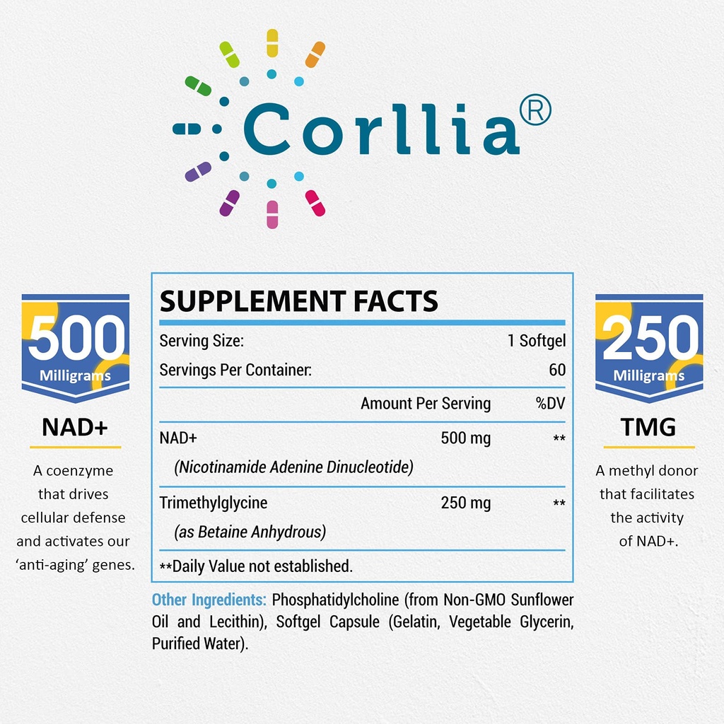 liposomal-nad-500mg-with-tmg-250mg-softg-2.jpg