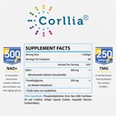 liposomal-nad-500mg-with-tmg-250mg-softg-2.jpg