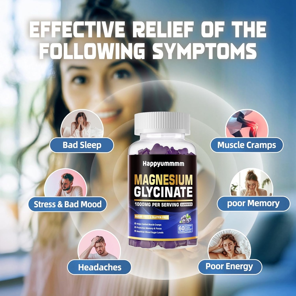 magnesium-glycinate-gummies-1000mg---sug-3.jpg