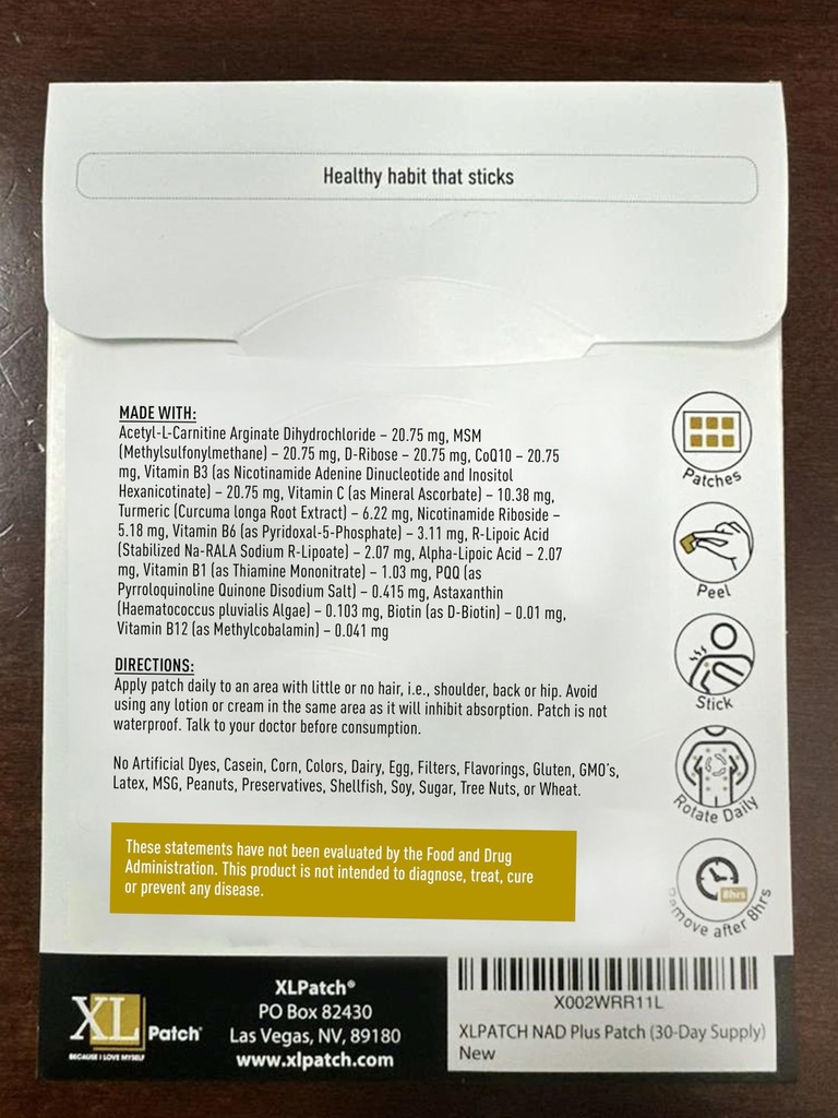 nad-30-count-2.jpg