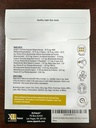 nad-30-count-2.jpg