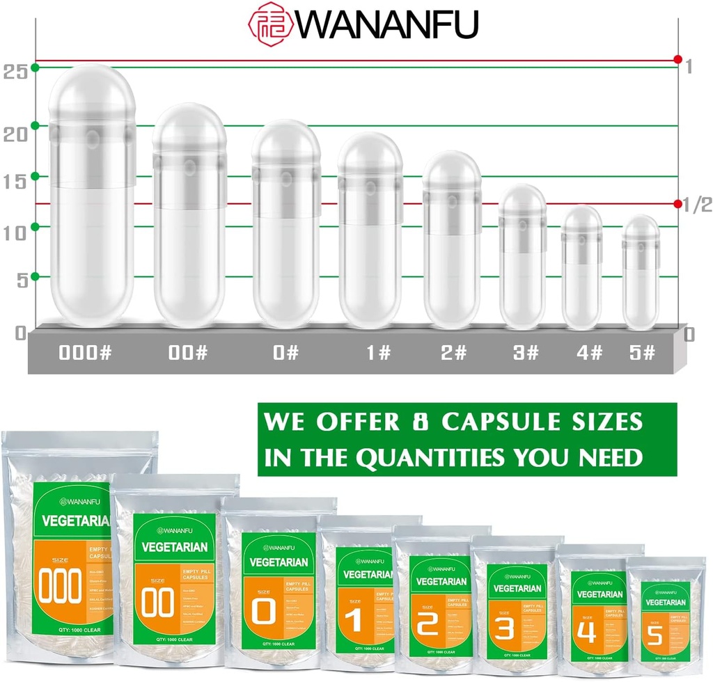 wananfu-size-0-empty-capsules-vegetarian-6.jpg