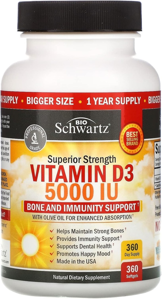 high-strength-vitamin-d3-5000-iu-125-mcg-4.jpg