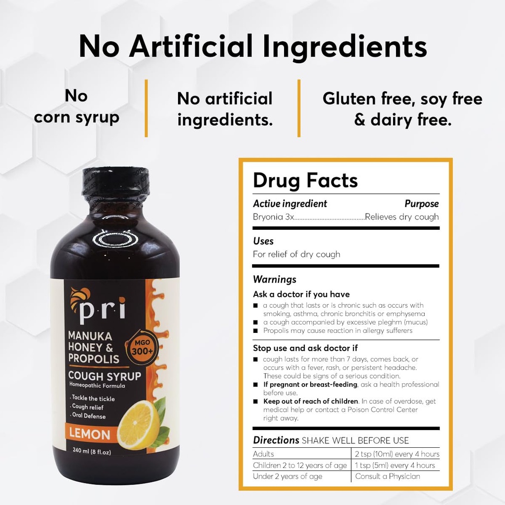 p-r-i-lemon-manuka-honey-and-propolis-co-5.jpg
