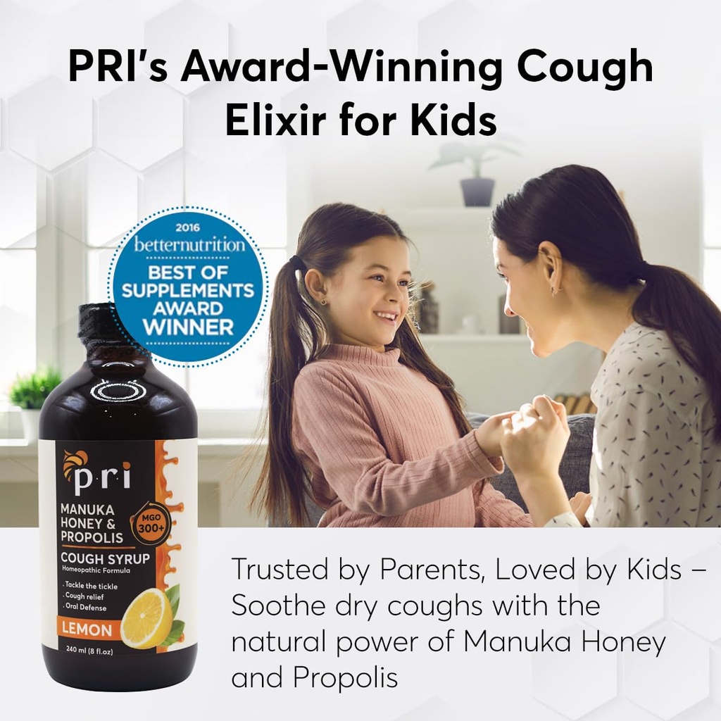 p-r-i-lemon-manuka-honey-and-propolis-co-6.jpg