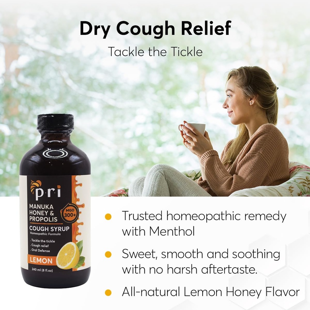 p-r-i-lemon-manuka-honey-and-propolis-co-2.jpg