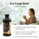 p-r-i-lemon-manuka-honey-and-propolis-co-2.jpg