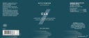 myprotein-cla-180gelcaps-2.jpg