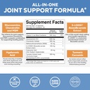 viva-naturals-5.jpg