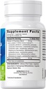 rite-aid-probiotic-14-complex-10-billion-2.jpg