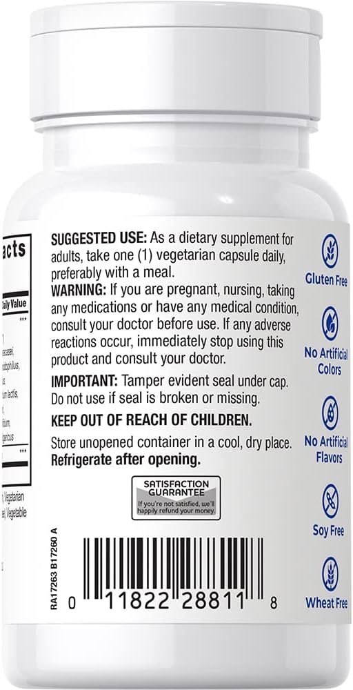 rite-aid-probiotic-14-complex-10-billion-3.jpg