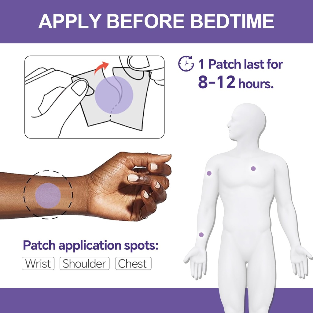 sleep-patches-with-gaba-and-other-natura-5.jpg