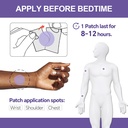 sleep-patches-with-gaba-and-other-natura-5.jpg