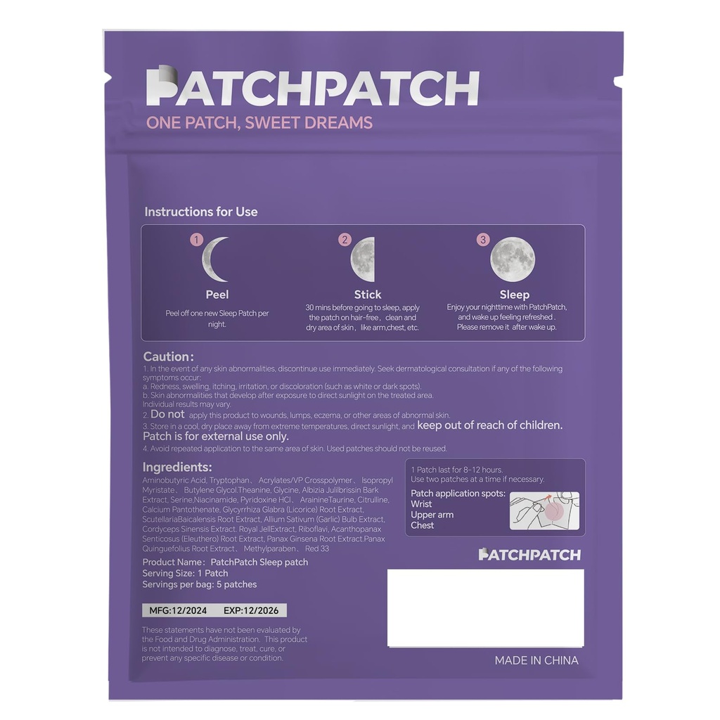sleep-patches-with-gaba-and-other-natura-6.jpg
