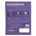 sleep-patches-with-gaba-and-other-natura-6.jpg