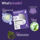 sleep-patches-with-gaba-and-other-natura-3.jpg