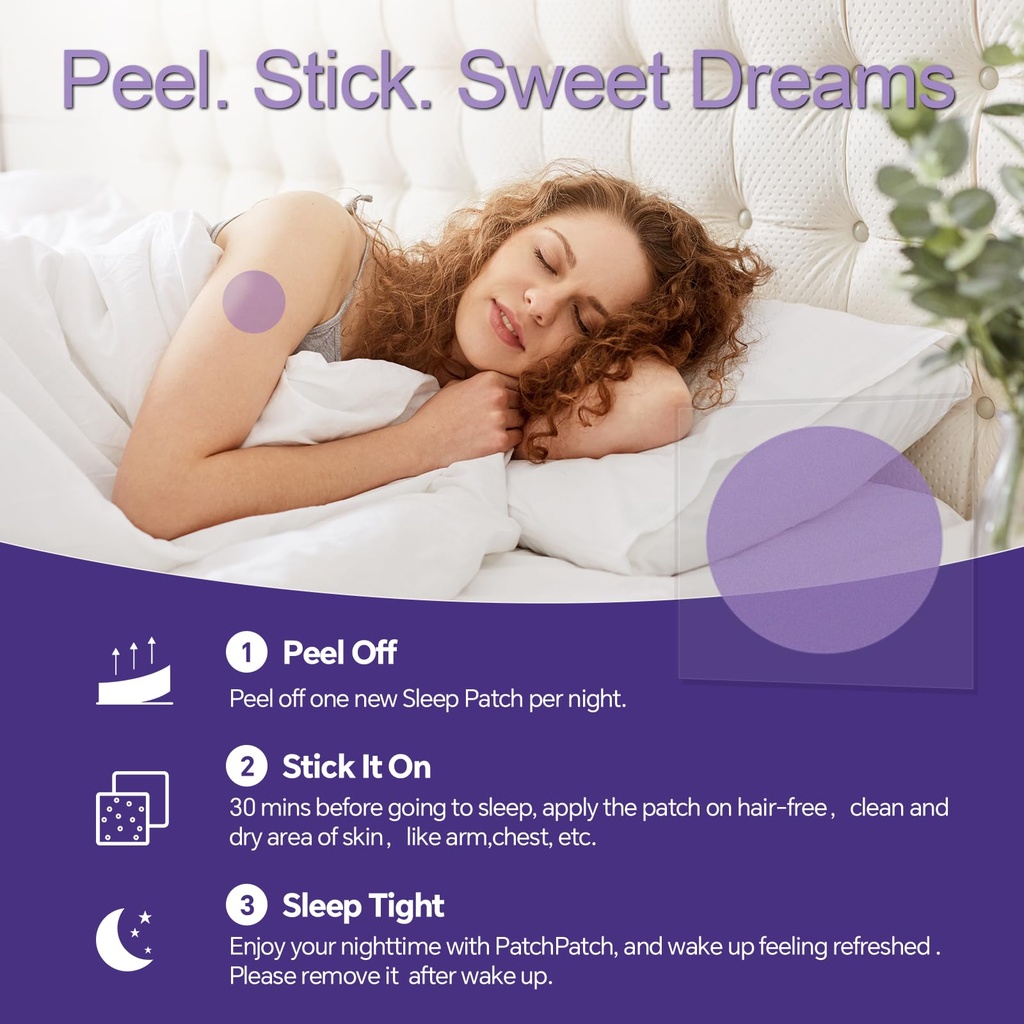 sleep-patches-with-gaba-and-other-natura-4.jpg