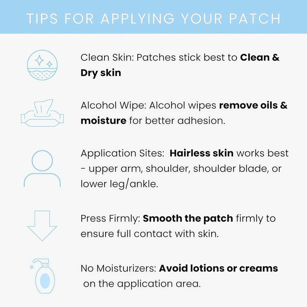menopause-relief-patches-therapy-patches-4.jpg