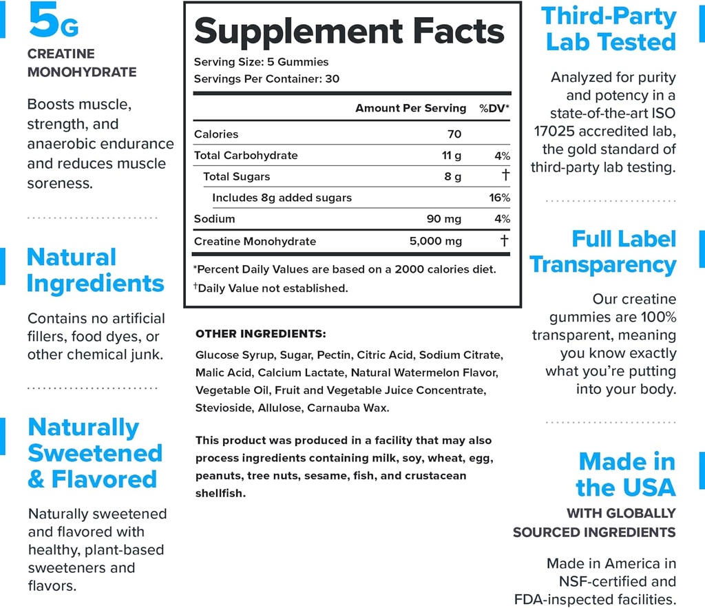 legion-creatine-monohydrate-gummies-clea-2.jpg