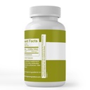 pure-original-ingredients-wheat-grass-10-3.jpg