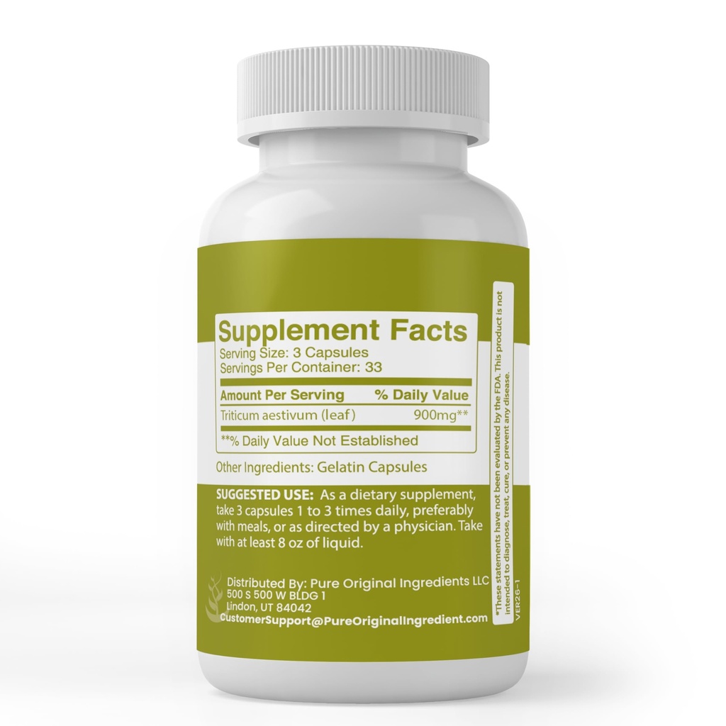 pure-original-ingredients-wheat-grass-10-2.jpg