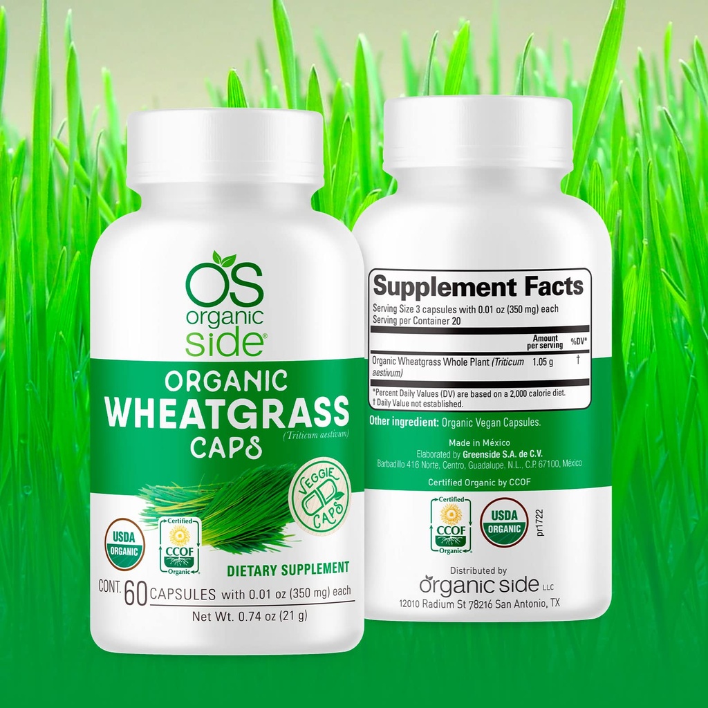 os-organic-side-organic-wheatgrass-capsu-4.jpg