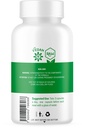 os-organic-side-organic-wheatgrass-capsu-3.jpg