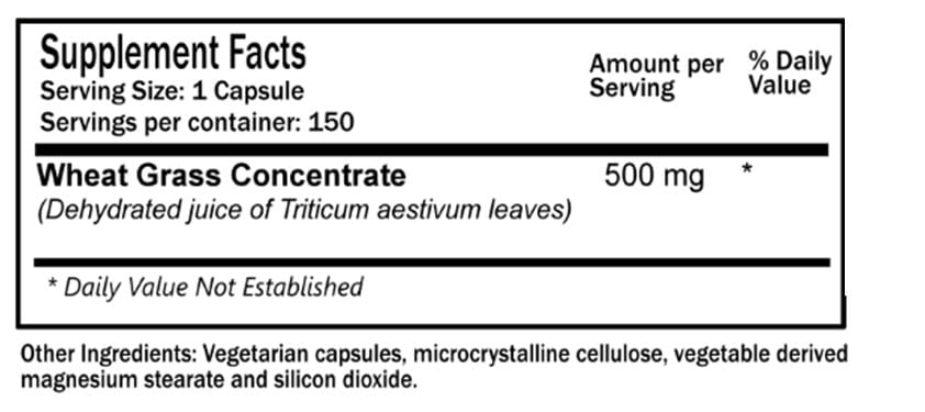 daily-manufacturing-organic-dehydrated-w-3.jpg