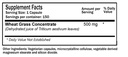 daily-manufacturing-organic-dehydrated-w-3.jpg
