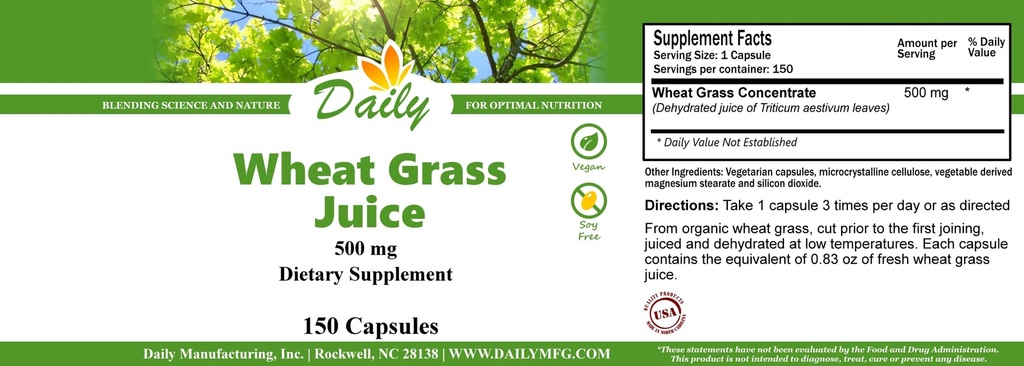 daily-manufacturing-organic-dehydrated-w-2.jpg
