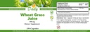daily-manufacturing-organic-dehydrated-w-2.jpg