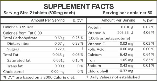 herbal-hills-wheat-grass-tablets-120-cou-4.jpg