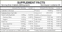 herbal-hills-wheat-grass-tablets-120-cou-4.jpg