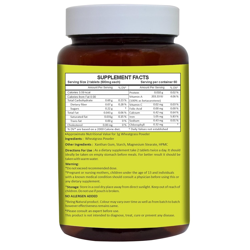 herbal-hills-wheat-grass-tablets-120-cou-2.jpg