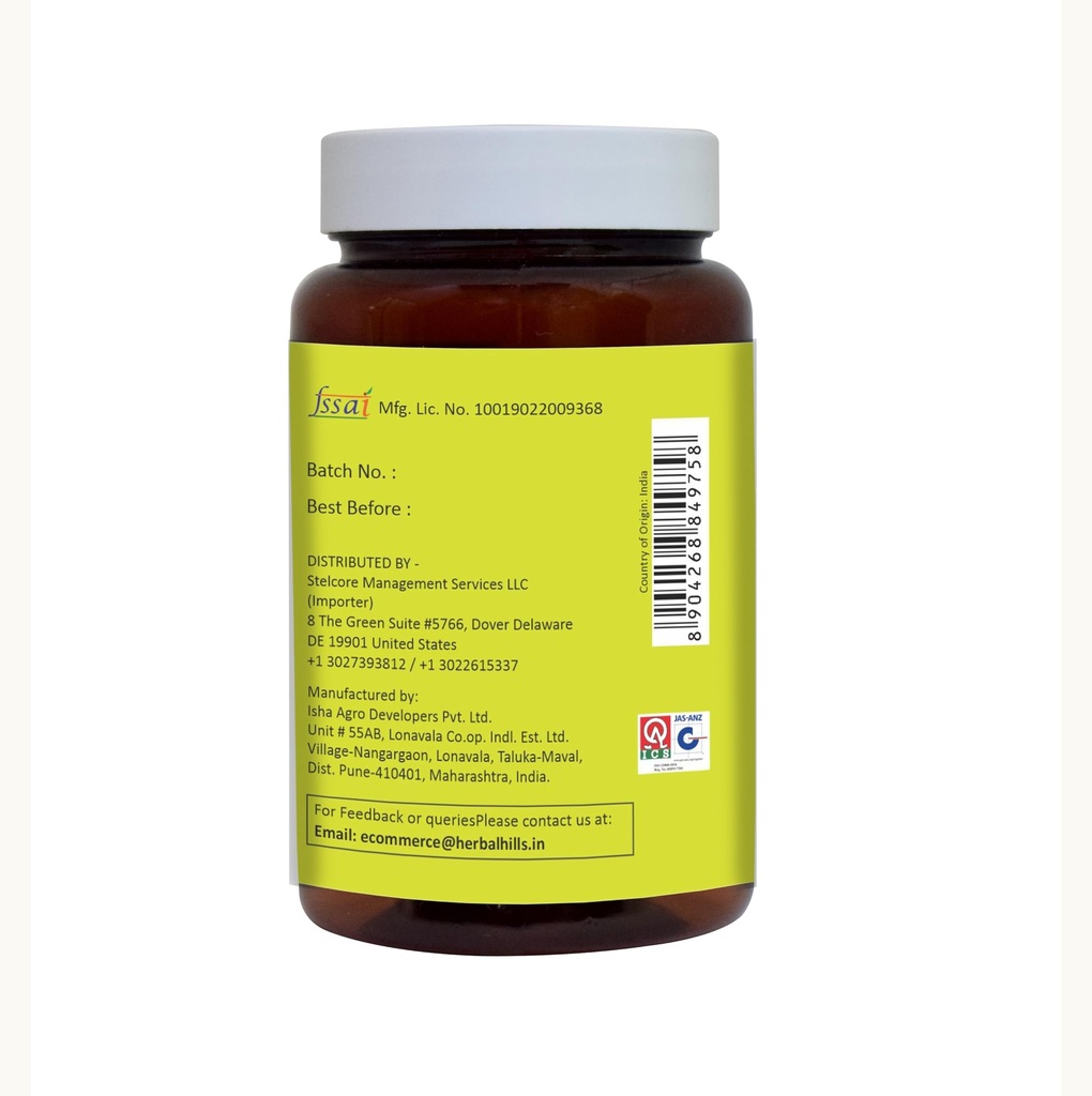 herbal-hills-wheat-grass-tablets-120-cou-3.jpg