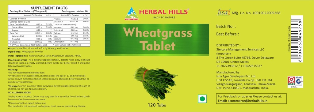 herbal-hills-wheat-grass-tablets-120-cou-5.jpg