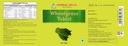 herbal-hills-wheat-grass-tablets-120-cou-5.jpg