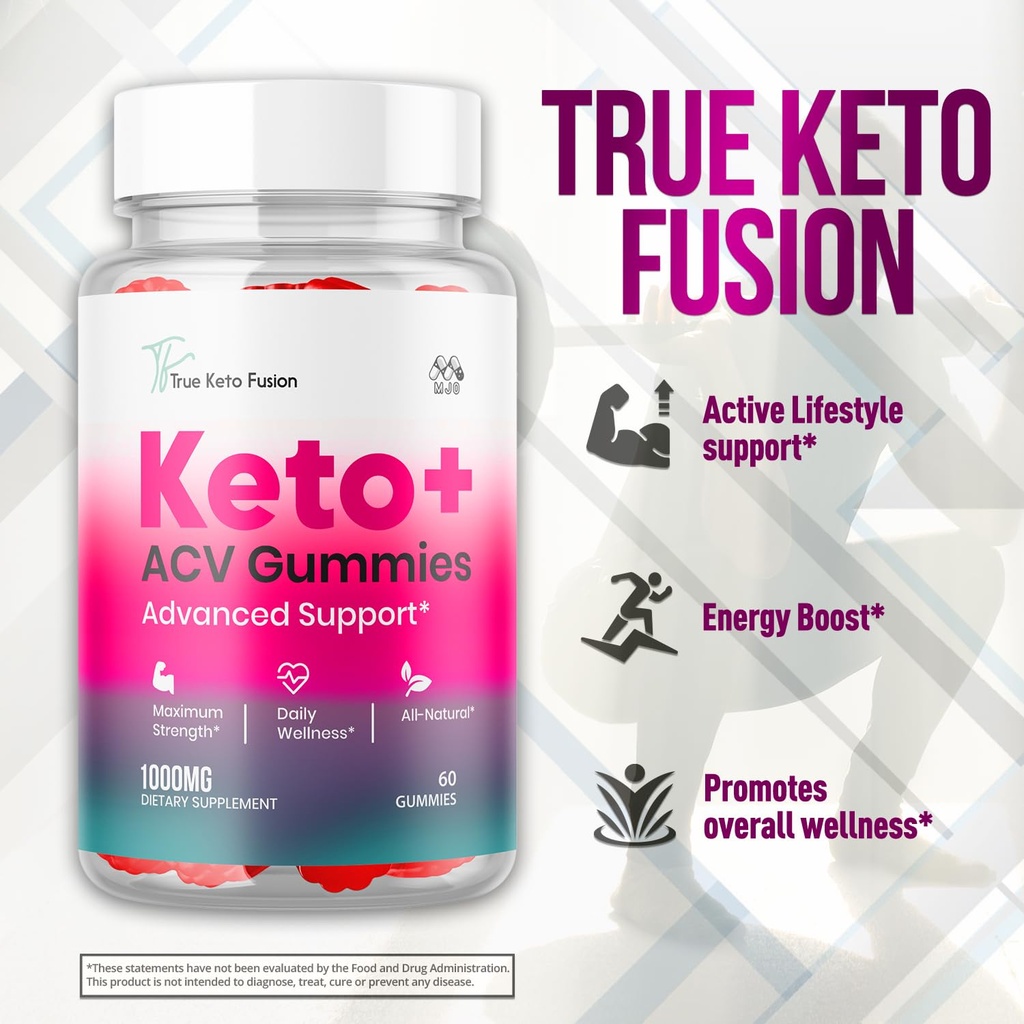 2-pack-true-keto-fusion-gummies-official-4.jpg