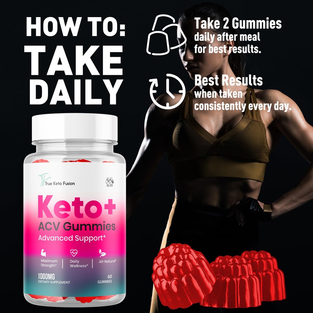 2-pack-true-keto-fusion-gummies-official-5.jpg