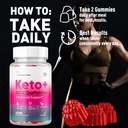 2-pack-true-keto-fusion-gummies-official-5.jpg