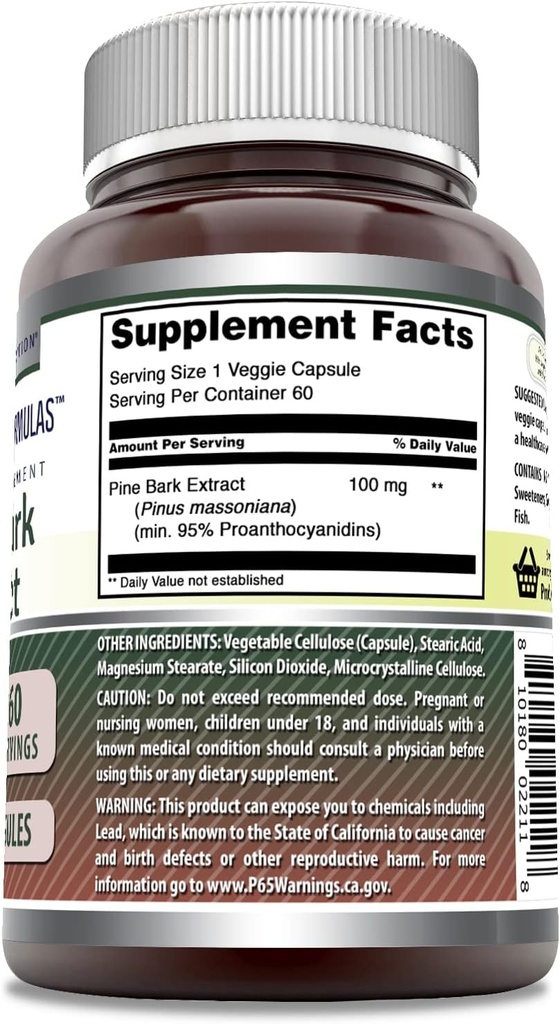 amazing-formulas-pine-bark-extract-100-m-3.jpg