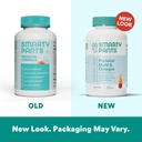 smartypants-organic-prenatal-vitamins-fo-6.jpg