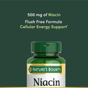 nature-s-bounty-niacin-500mg-flush-free--3.jpg