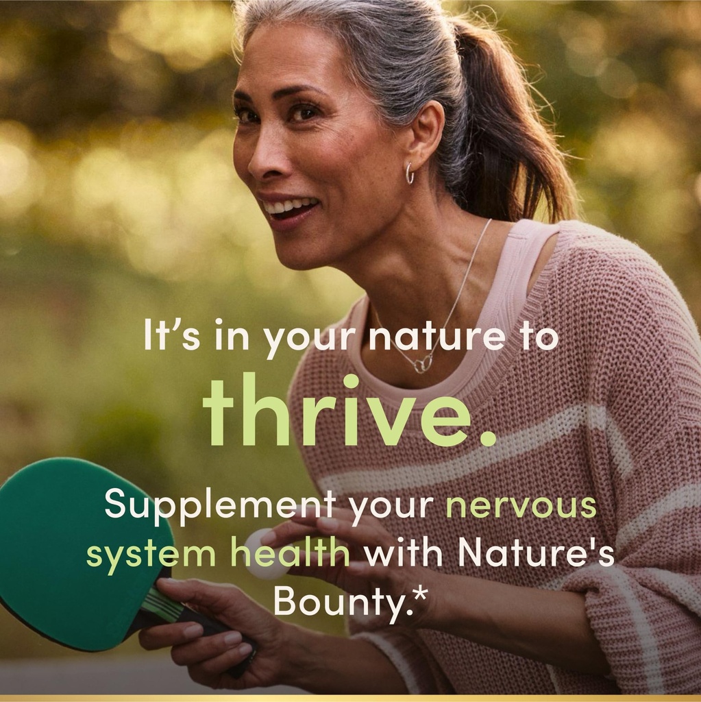 nature-s-bounty-niacin-500mg-flush-free--4.jpg