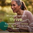 nature-s-bounty-niacin-500mg-flush-free--4.jpg