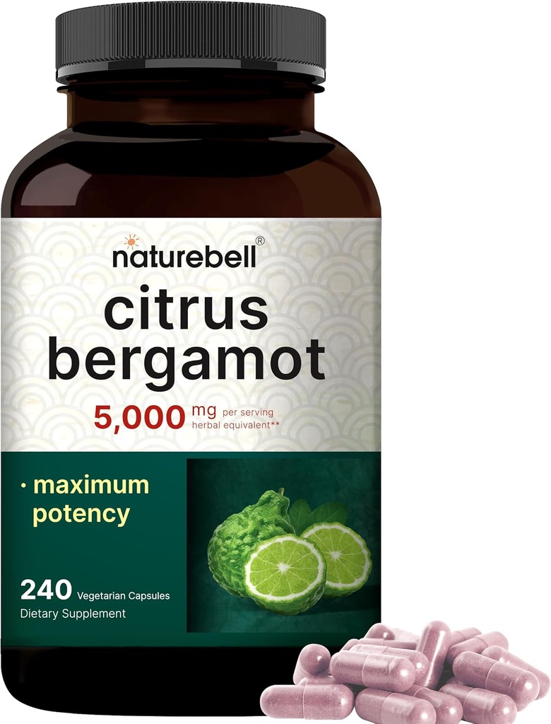 naturebell-coq10-400mg-capsules-with-ome-6.jpg