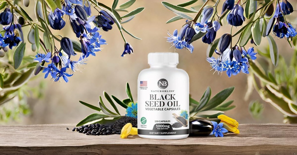 naturobliss-black-seed-oil---150-softgel-5.jpg